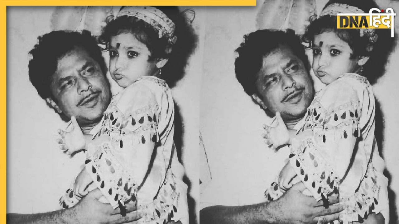 50Rs पहली कमाई, आज 1 दिन की फीस 3 लाख; जानें कौन हैं 20Cr के साम्राज्य वाली ये हसीना, जिनके आगे झुकती है TVइंडस्ट्री 