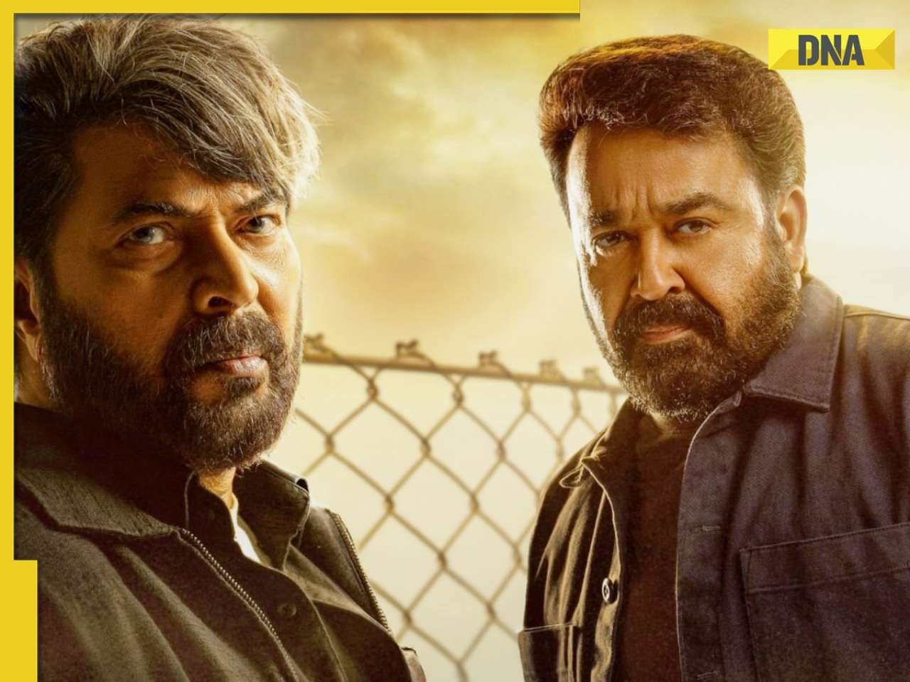 Patriot new release date: Mohanlal, Mammootty, Fahadh Faasil, Nayanthara-starrer espionage thriller to hit theatres in May