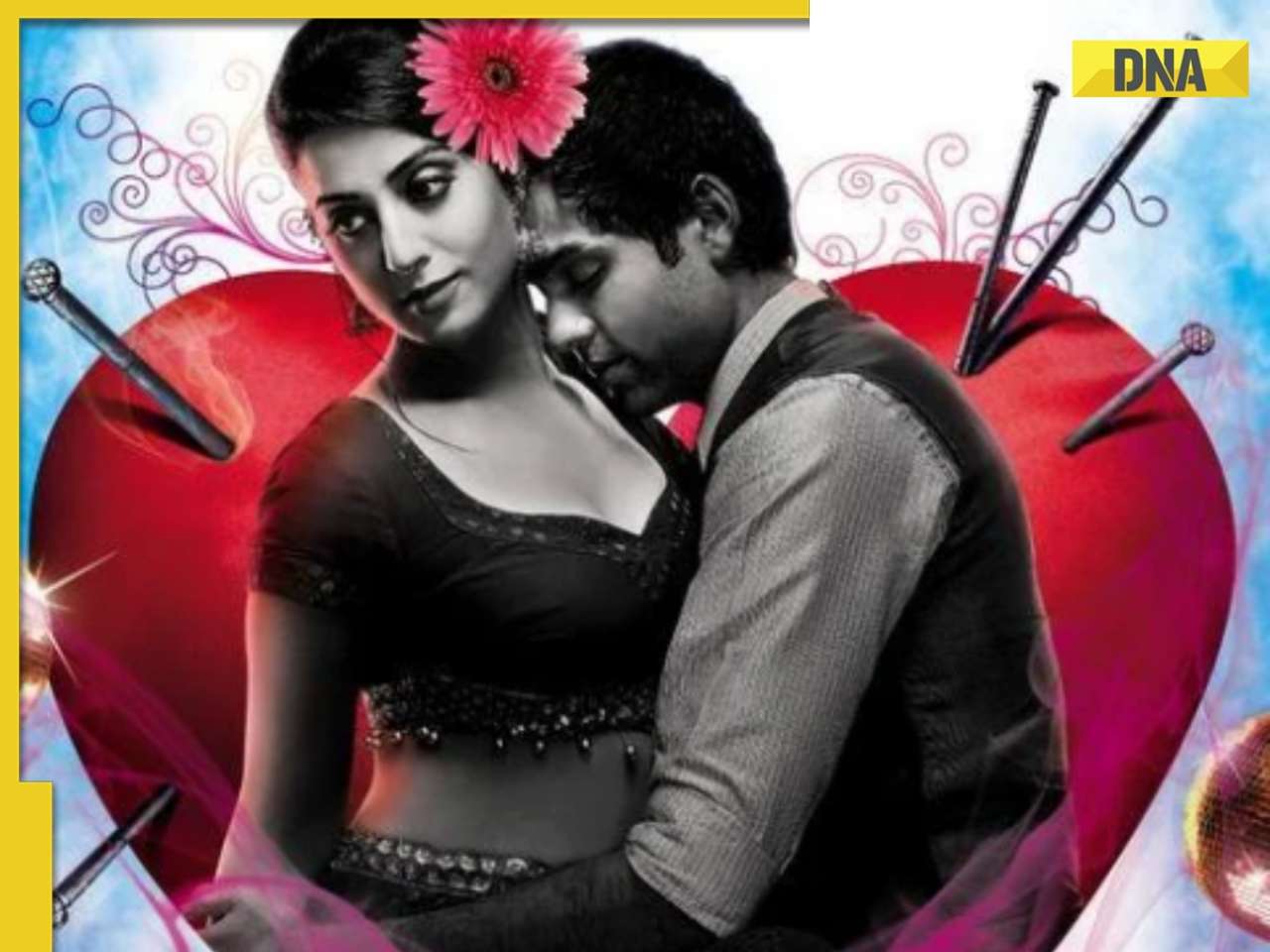 Anurag Kashyap's Abhay Deol, Mahie Gill, Kalki Koechlin-starrer Dev.D to re-release in theatres in April on this date