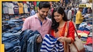 एशिया के टॉप 5 गारमेंट्स होलसेल मार्केट, जहां मिलते हैं सबसे सस्ते ब्रांडेड कपड़े