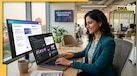ये 7 AI Tools आपकी कमाई कर देंगे डबल, जानें बिजनेस में कैसे करें इनका इस्तेमाल