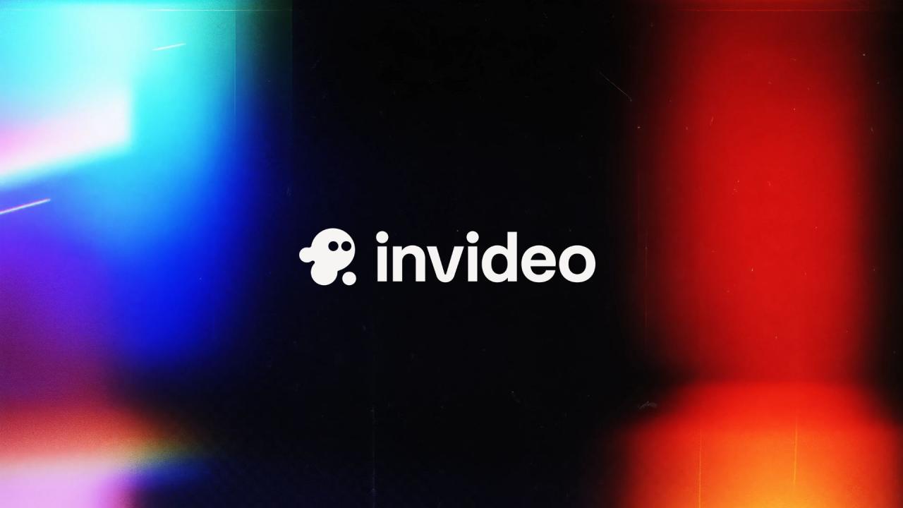 InVideo