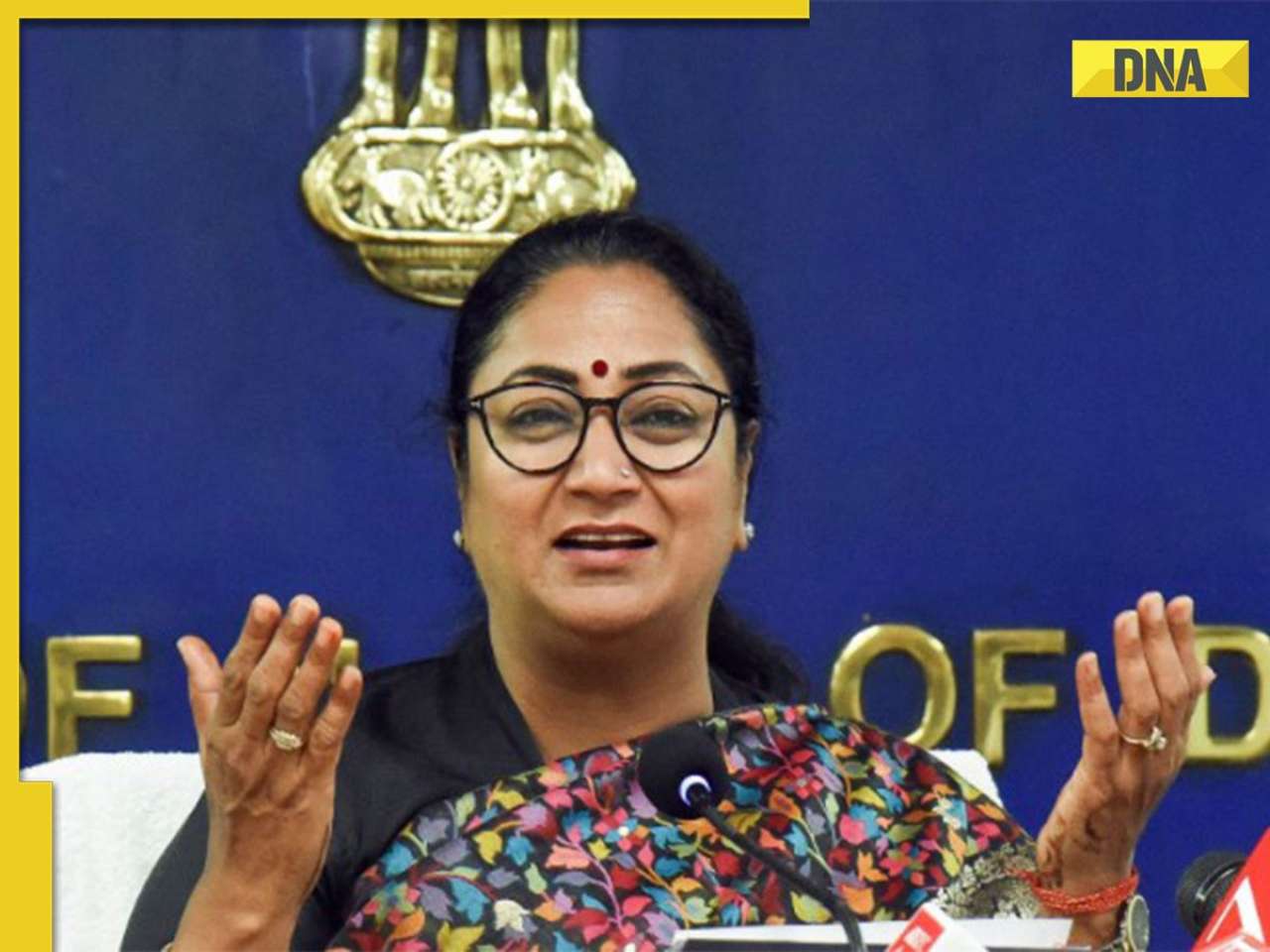 Abtak.com - Politics - News Image