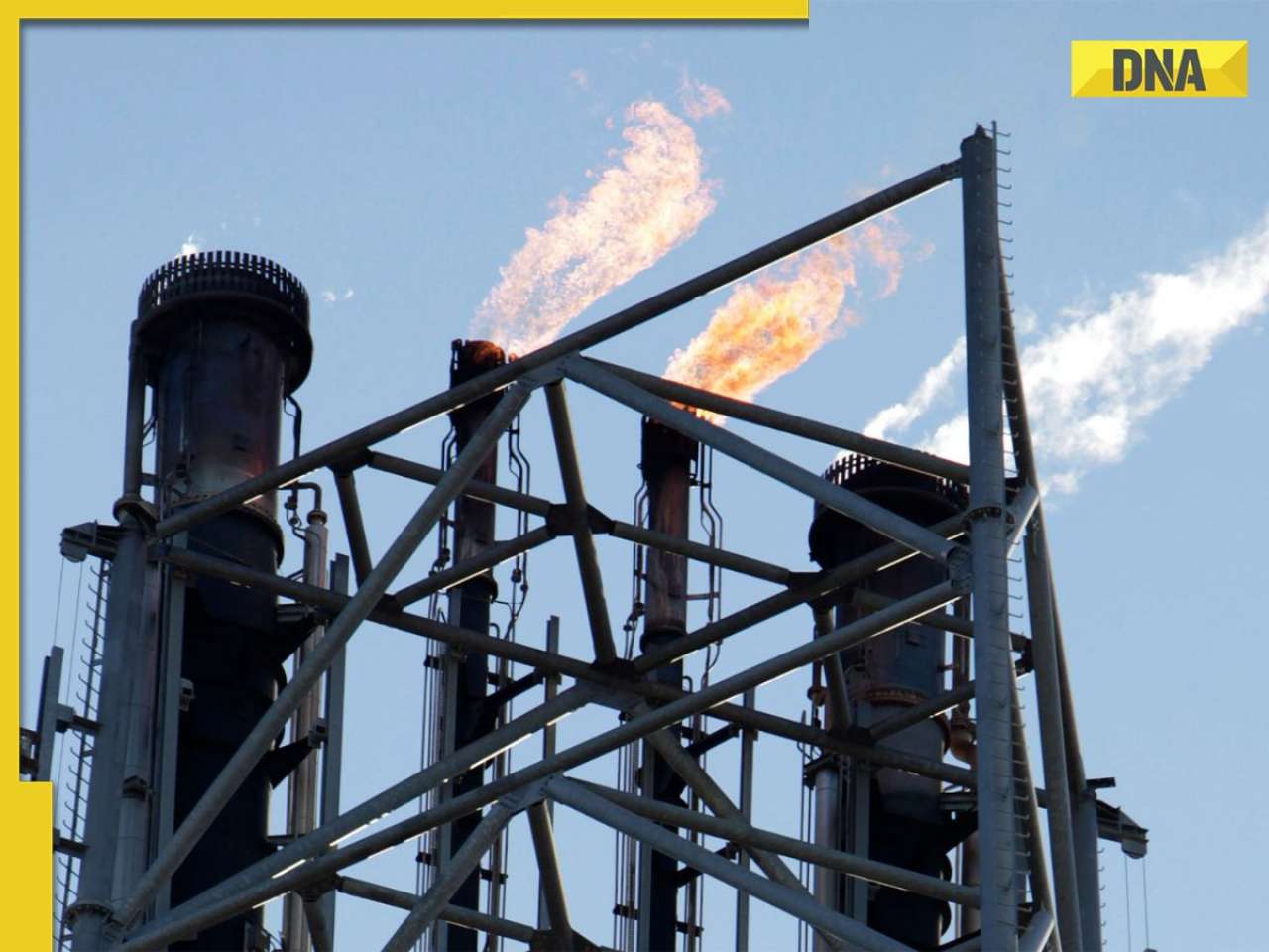Iran rejects temporary ceasefire after US-Israeli strike near Tehran's largest petrochemical facility