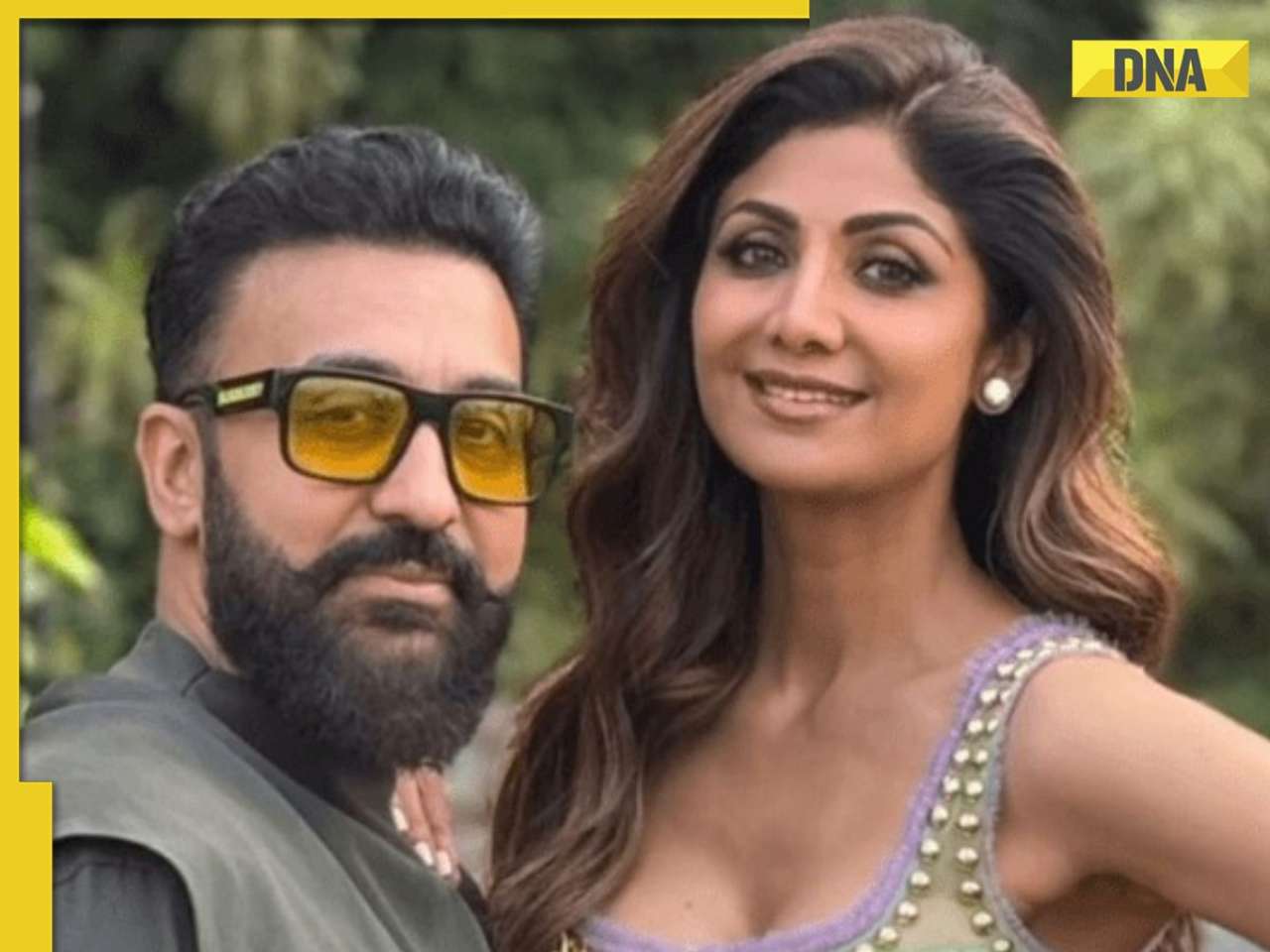Shilpa Shetty's husband Raj Kundra says ‘enough’ to legal battles, demands fair verdict: 'If found guilty, I will face all consequences'