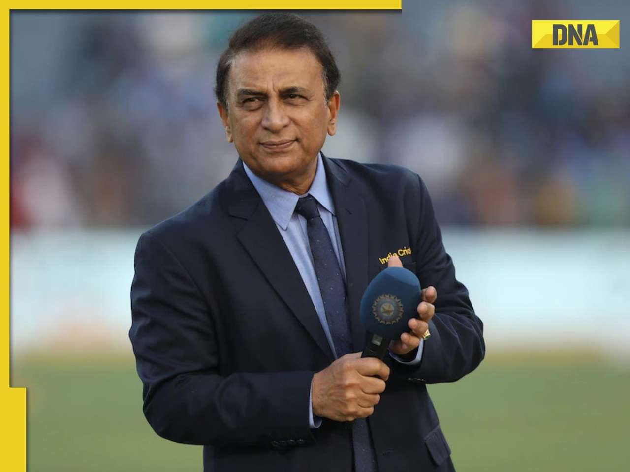 IPL 2026: Sunil Gavaskar slams foreign players, questions their commitment amid unavailability issues