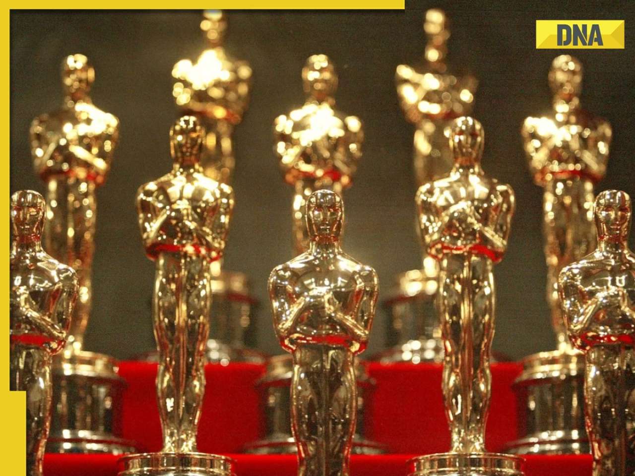 Oscars 2027 and 2028: Academy announces dates, venue, broadcast details for 99th and 100th ceremonies