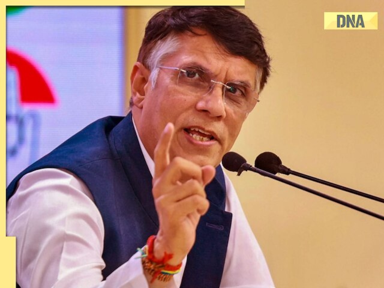Pawan Khera moves Telangana HC seeking anticipatory bail in case filed in Assam