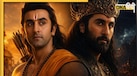 Ranbir Kapoor से पहले, डबल रोल से हड़कंप मचा चुके हैं ये 7 सितारे; 1 तो डेब्यू से ही बन गया नेशनल क्रश