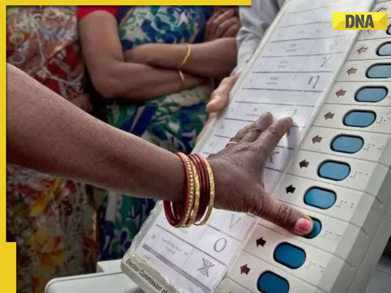 Kerala Assembly Election 2026 LIVE UPDATES: Polling concludes with voter turnout over 75%