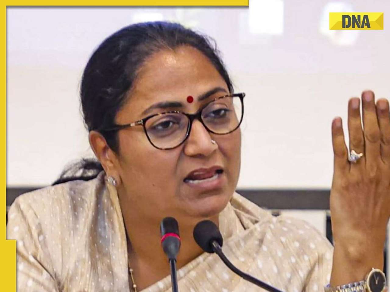 Delhi Government accelerates Yamuna rejuvenation with citizen participation: CM Rekha Gupta leads inspection