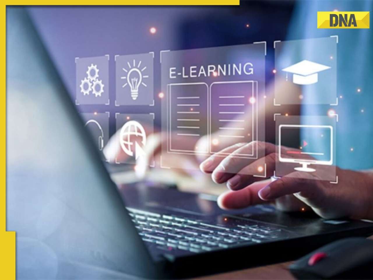 Technology in Education: From Infrastructure to Imagination