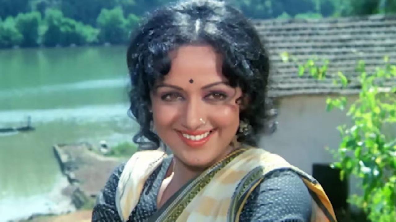 इस गाने के आगे फेल है आज का हाई बजट सॉन्ग