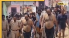 500 ट्रेनों का लुटेरा! 5 घंटे तालाब में छिपा रहा, कमल ककड़ी से ली सांस, पढ़ें RPF के मोस्‍ट वांटेड के अरेस्‍ट की पूरी कहानी