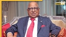 फौजी से बिजनेसमैन तक, 65 की उम्र में बदली किस्मत; आज बना दी 15000 करोड़ की कंपनी
