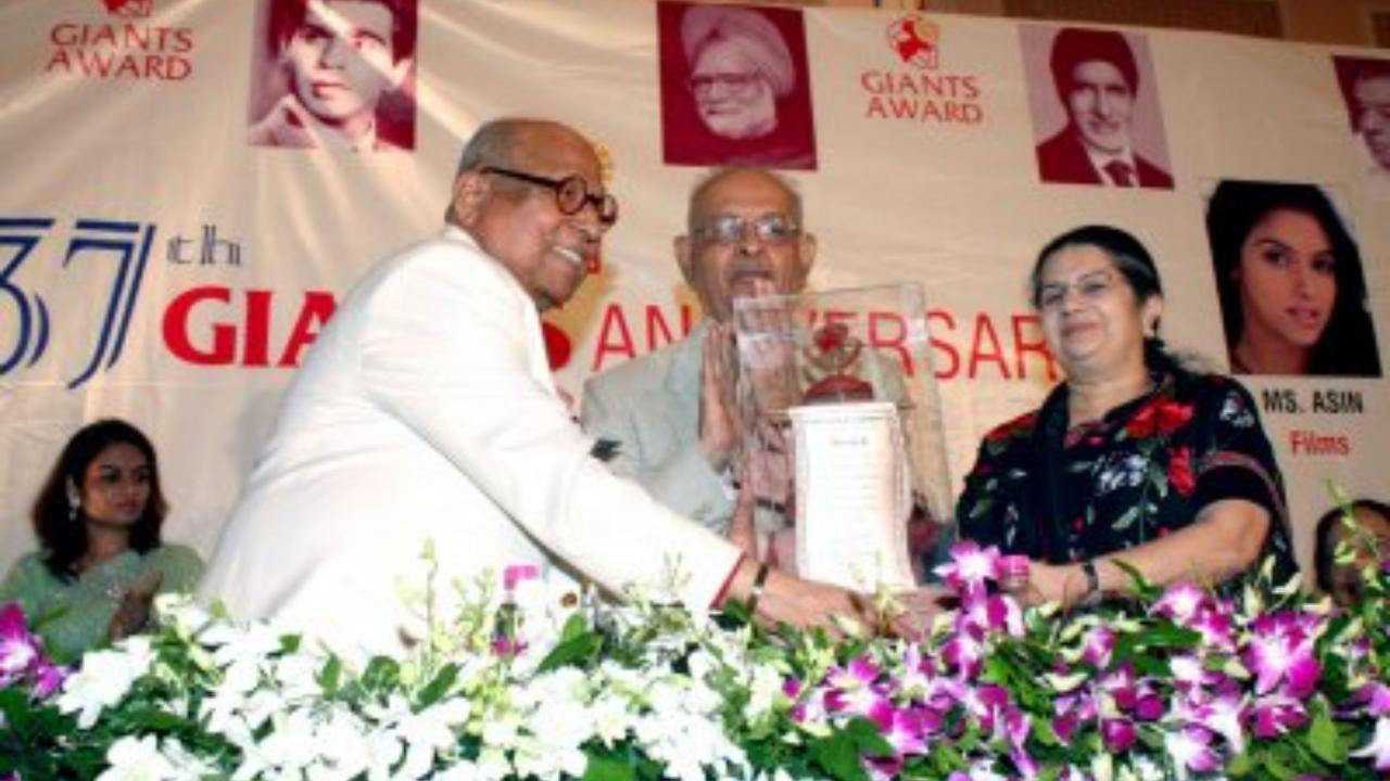 फ्लॉप हो गया था पहला बिजनेस