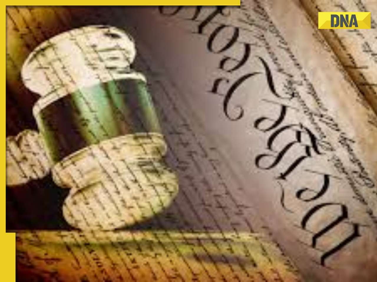 Justice Yashwant Varma quits:Can judges avoid impeachment by resigning? What laws say? How can he be impeached? Explained