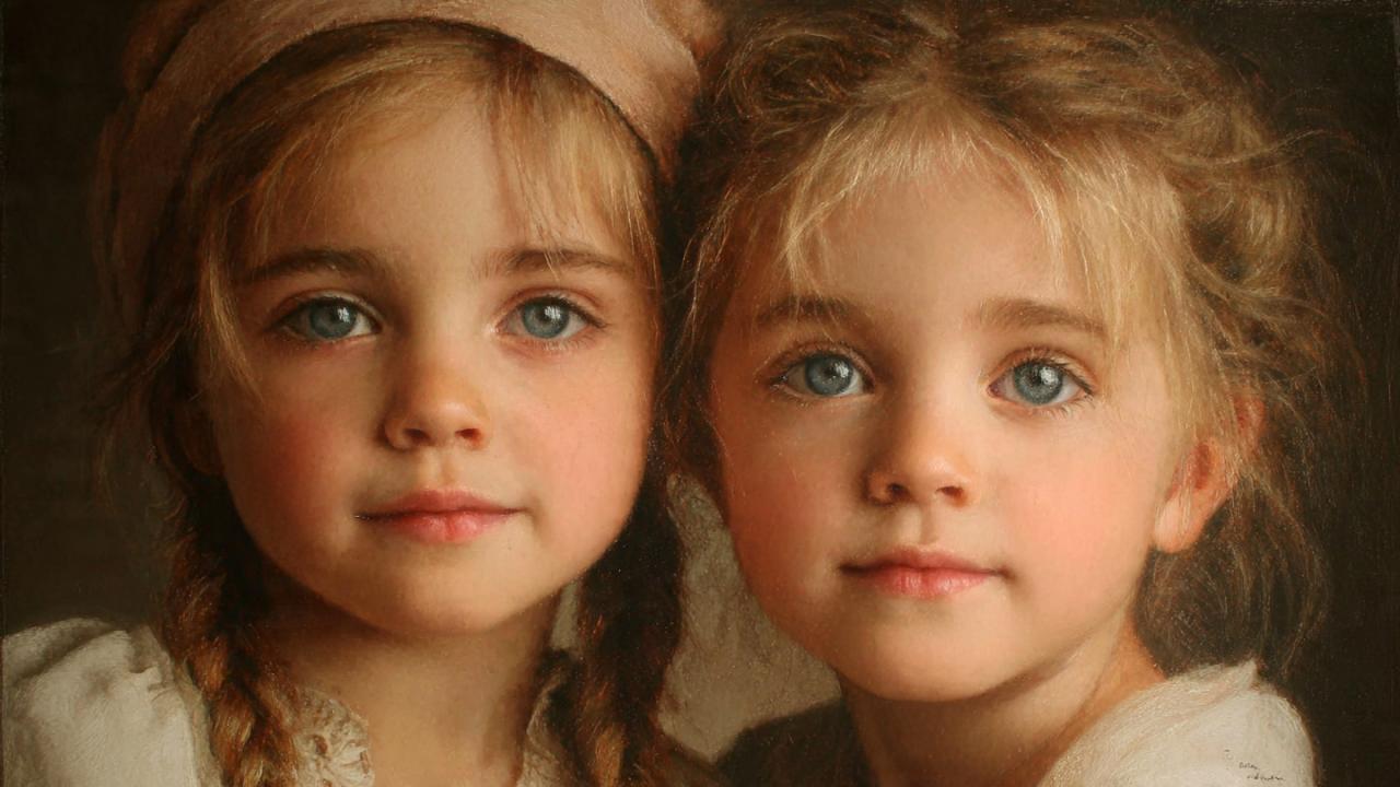  न्यूमेरोलॉजी यहां एक संकेत देती है कि...