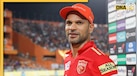 IPL में सबसे ज्यादा नॉटआउट रहने वाले 10 ओपनर्स, लिस्ट में विराट कोहली नहीं ये खिलाड़ी टॉप पर