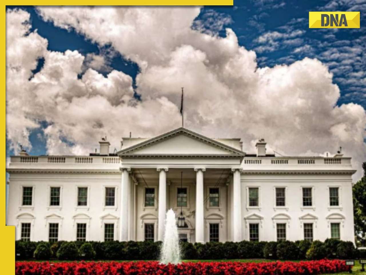 White House rejects claim of releasing Iran’s frozen funds amid high-stakes ceasefire talks in Pakistan
