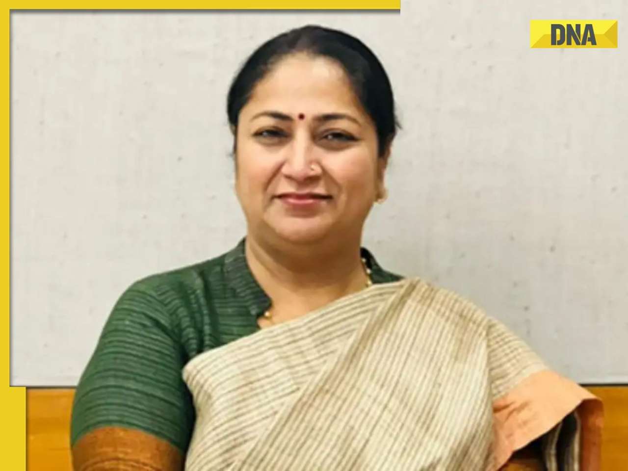 Delhi CM Rekha Gupta chairs DUSIB meeting, clears housing allotments and gig worker welfare plan