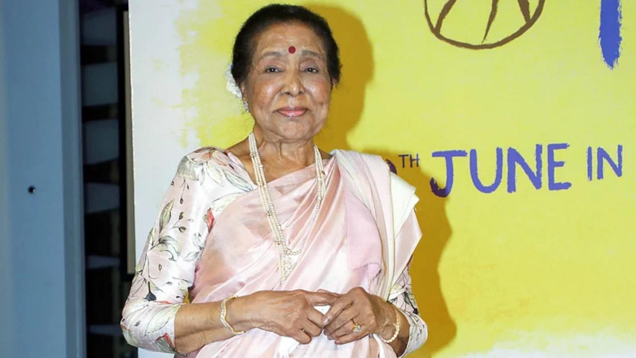 नई पीढ़ी और संगीत की विरासत