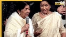 Asha Bhosle Family: 5 भाई बहन, 3 बच्चे और 5 पोते-पोतियां; जानें सुरों का जादू बिखेरने वाले मंगेशकर परिवार में और कौन-कौन