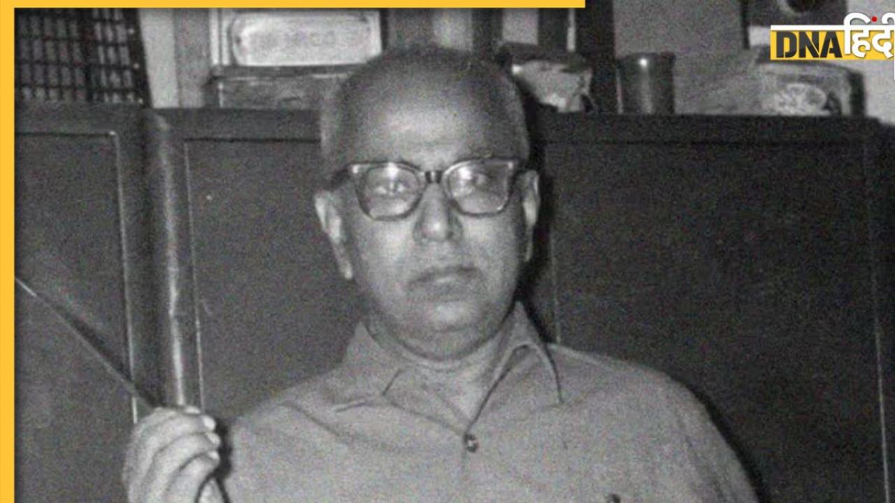 बिजनेस के लिए बेच किए थे परिवार के गहने