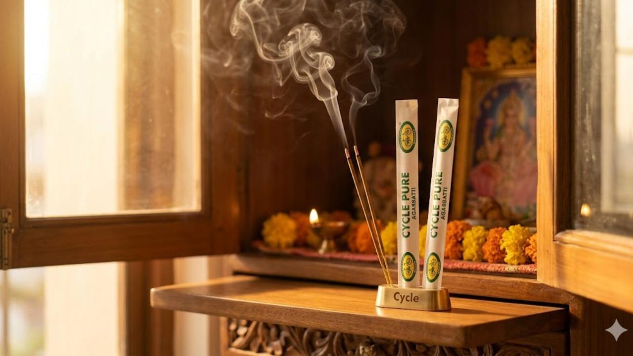 75 देशों में फैला है रंगा राव का बिजनेस