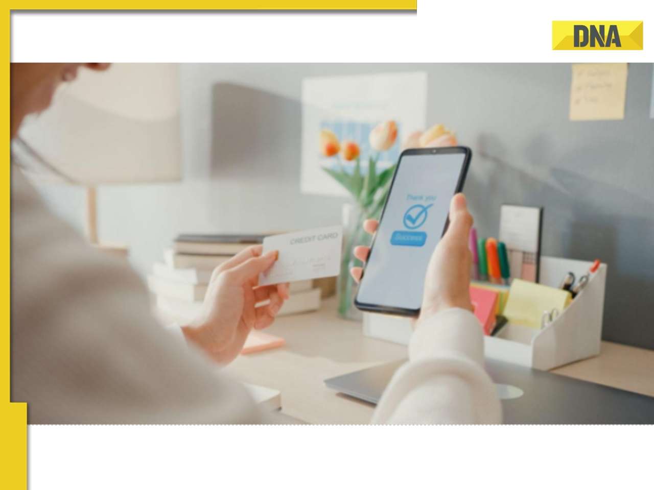 Secure Your Online Transactions With the Right Payment Gateway 