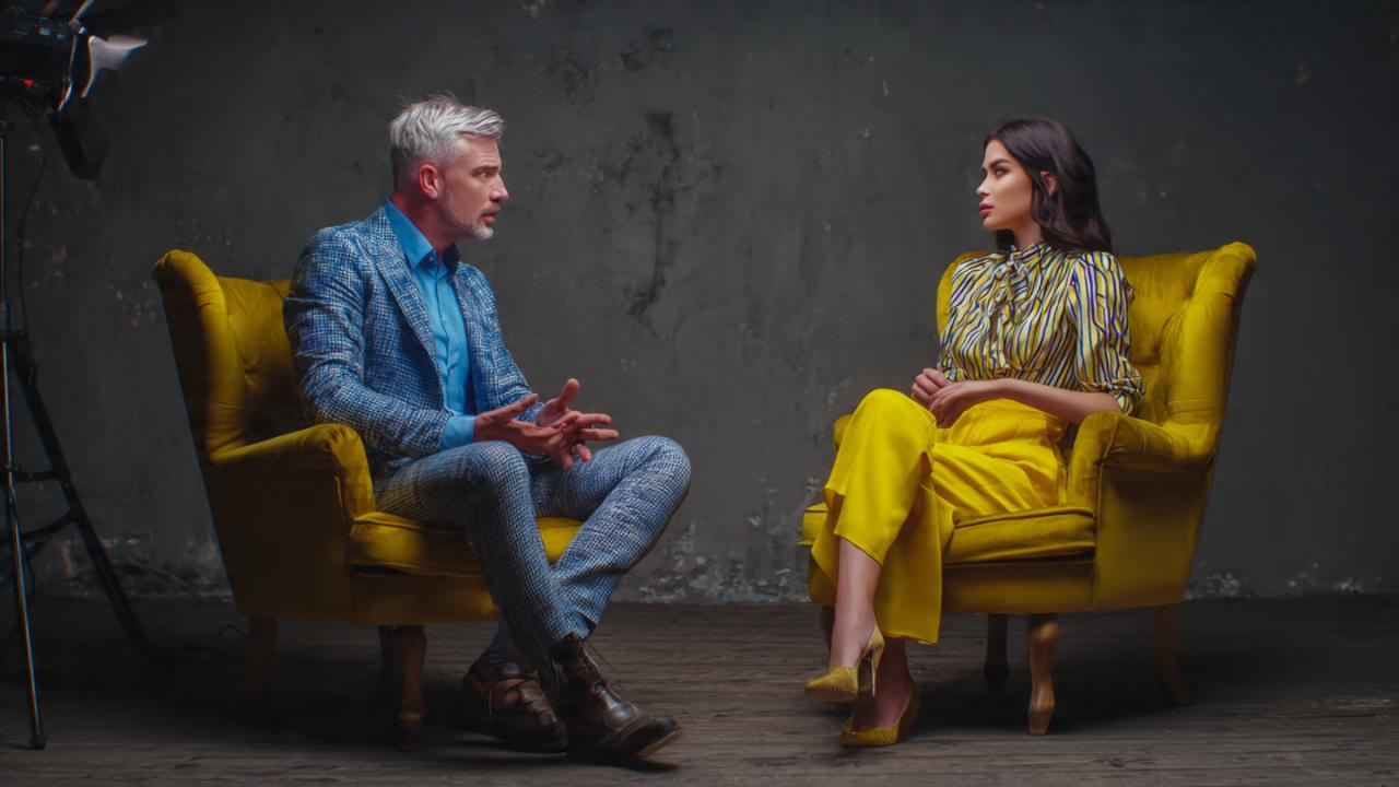मूलांक 3