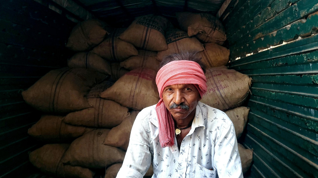 यूपी के बाद इन राज्यों का आता है नंबर