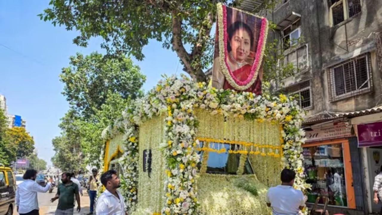 किसे दिया जाता है ये सम्मान?