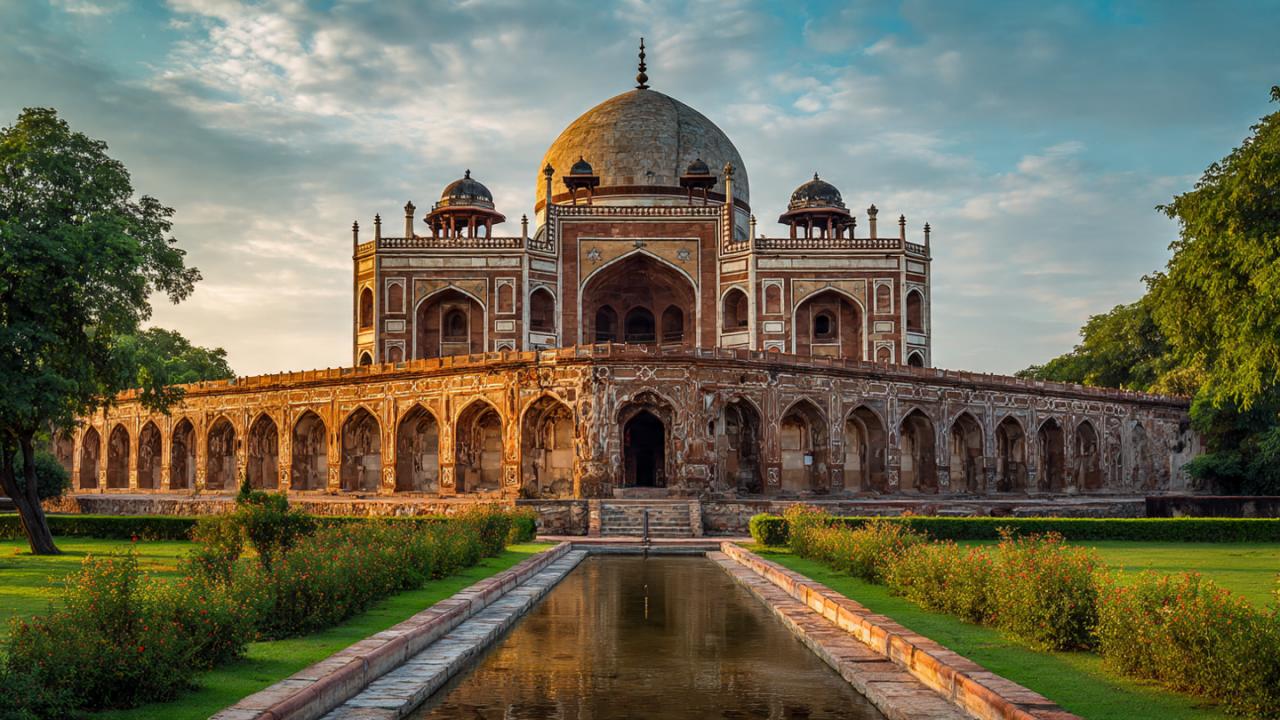 हिडन एंगल जो कम लोग जानते हैं