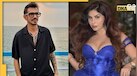 कौन है ये हसीना, जिसने Yuzvendra Chahal के पर्सनल मैसेज दिखाकर मचाई सनसनी, बोलीं- Cute...