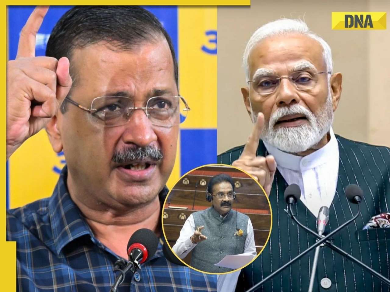 https://cdn.dnaindia.com/sites/default/files/styles/full/public/2026/04/15/2746110-arvind-kejriwal.jpg