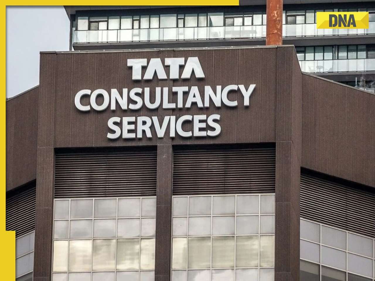 TCS Nashik BPO operations suspended amid sex abuse and conversion allegations | Quick Digest