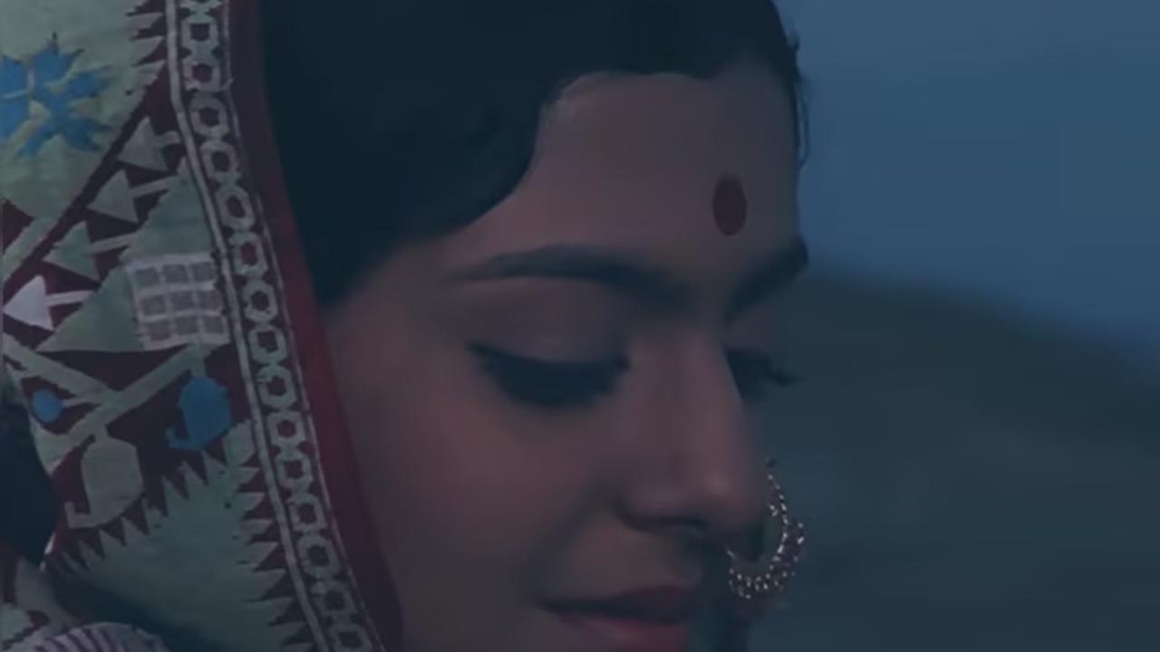 बॉक्स ऑफिस पर रचा इतिहास