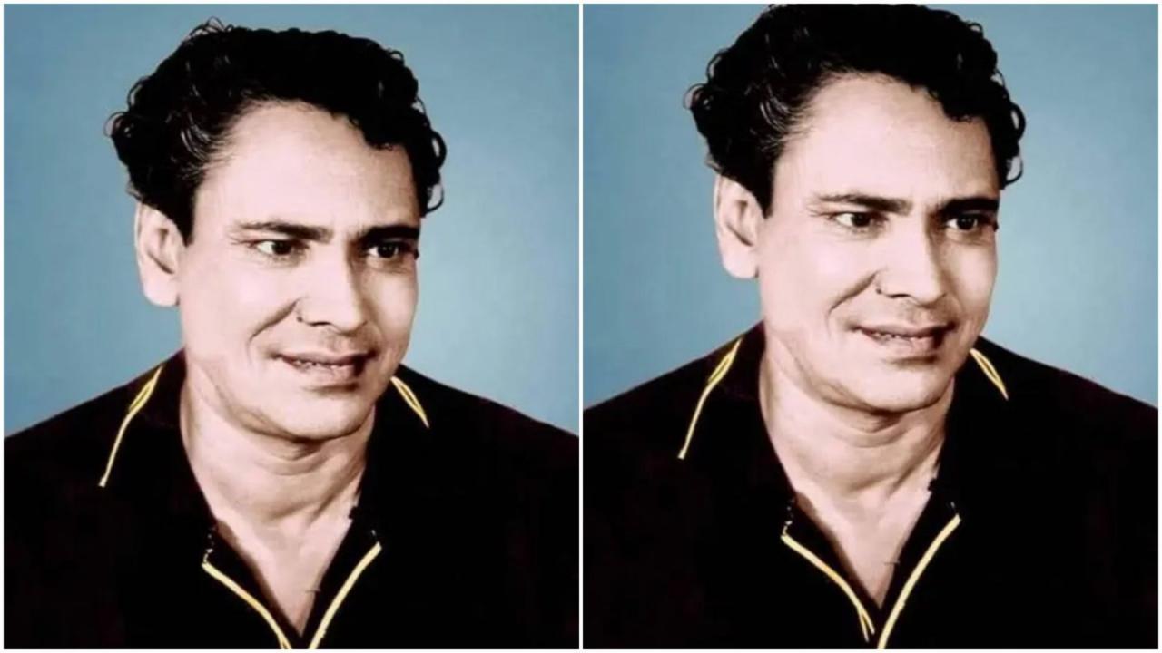 फुटपाथ पर गुजारी रातें और बस की टिकटें भी काटें