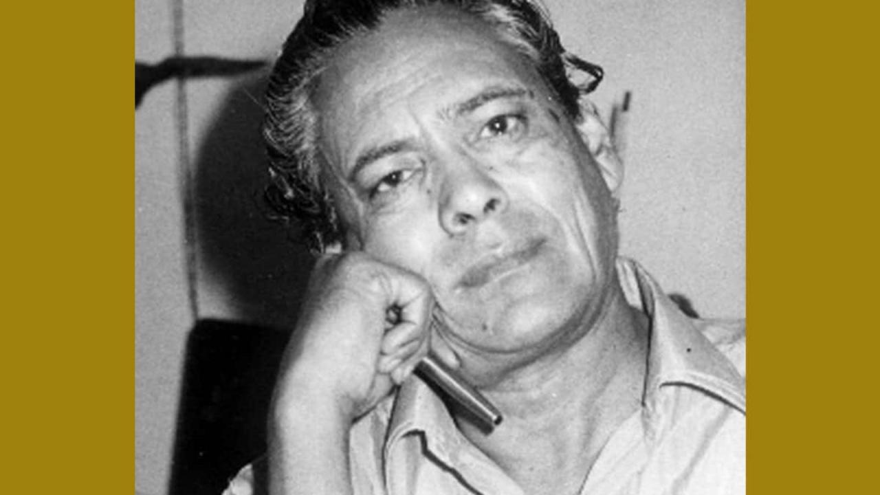11 रुपये से करियर शुरू करने वाले वो सिंगर कौन हैं?
