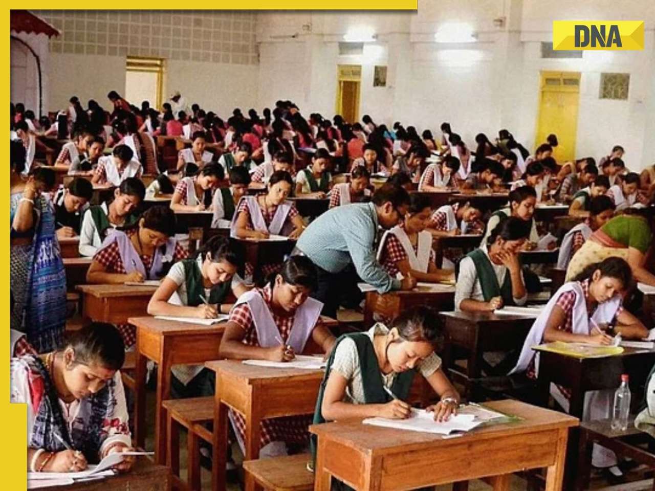 JEE Main 2026 Result: NTA to release scorecard soon on jeemain.nta.nic.in, check date, time and how to download