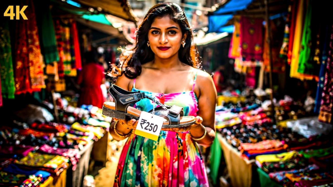 करोल बाग