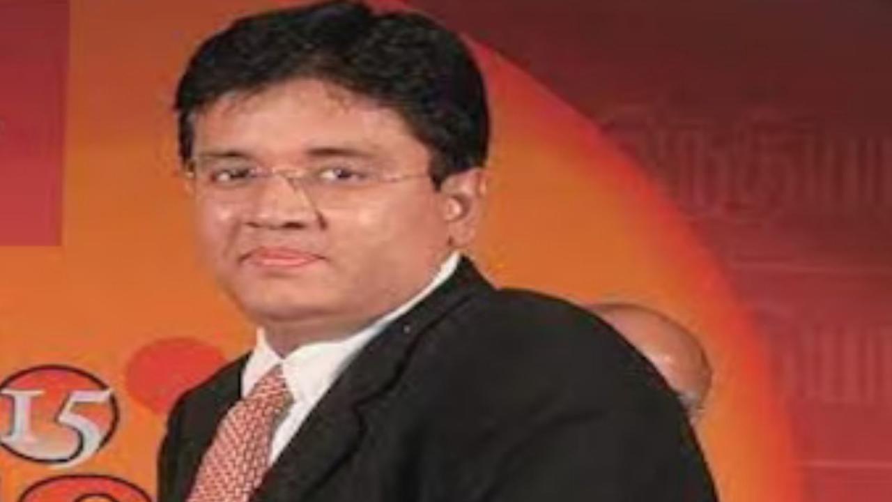 साउथ का ये बिजनेस माइंड निकला सबसे अमीर फिल्म निर्माता