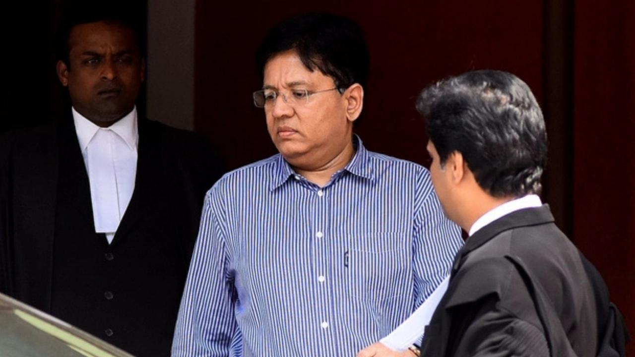“रीजनल को नेशनल बनाना”