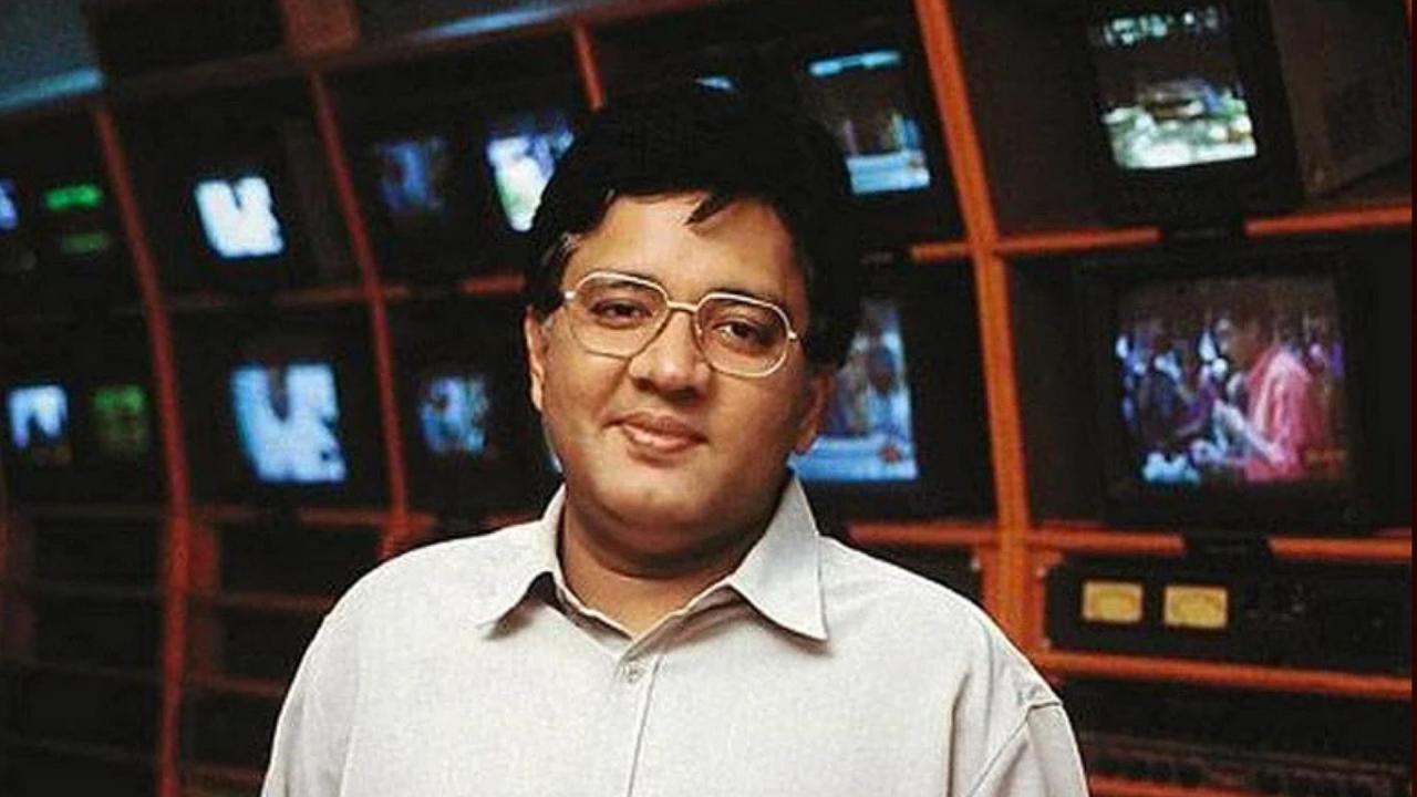 क्यों यह खबर आपके लिए मायने रखती है?