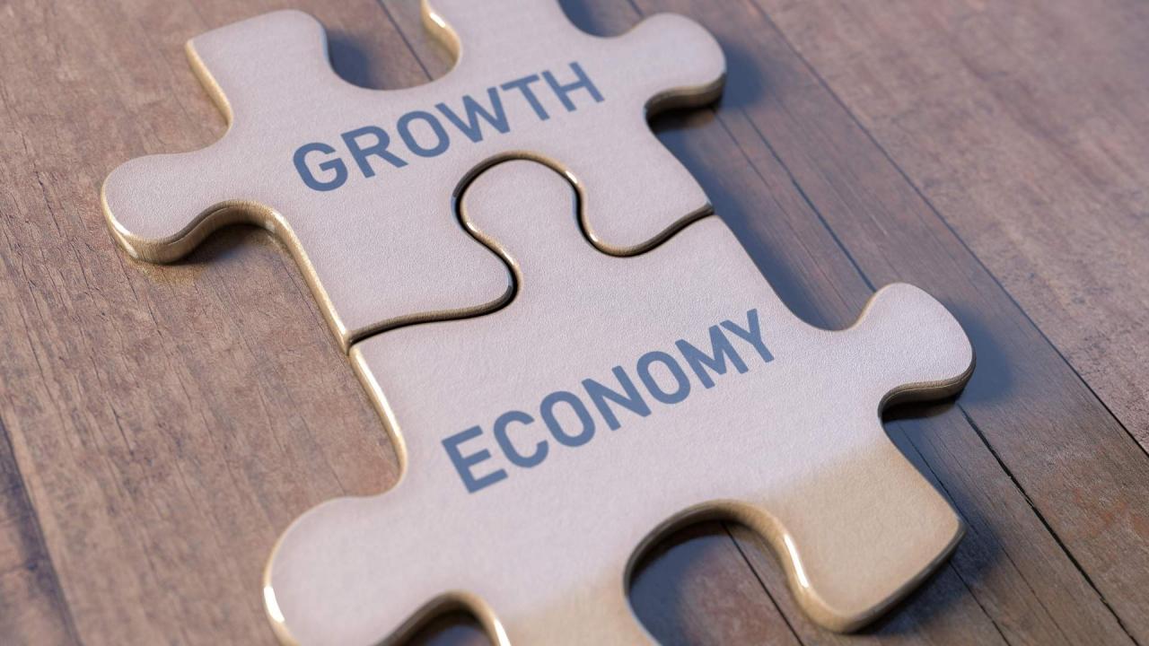India Rank Revised in world's Largest Economy