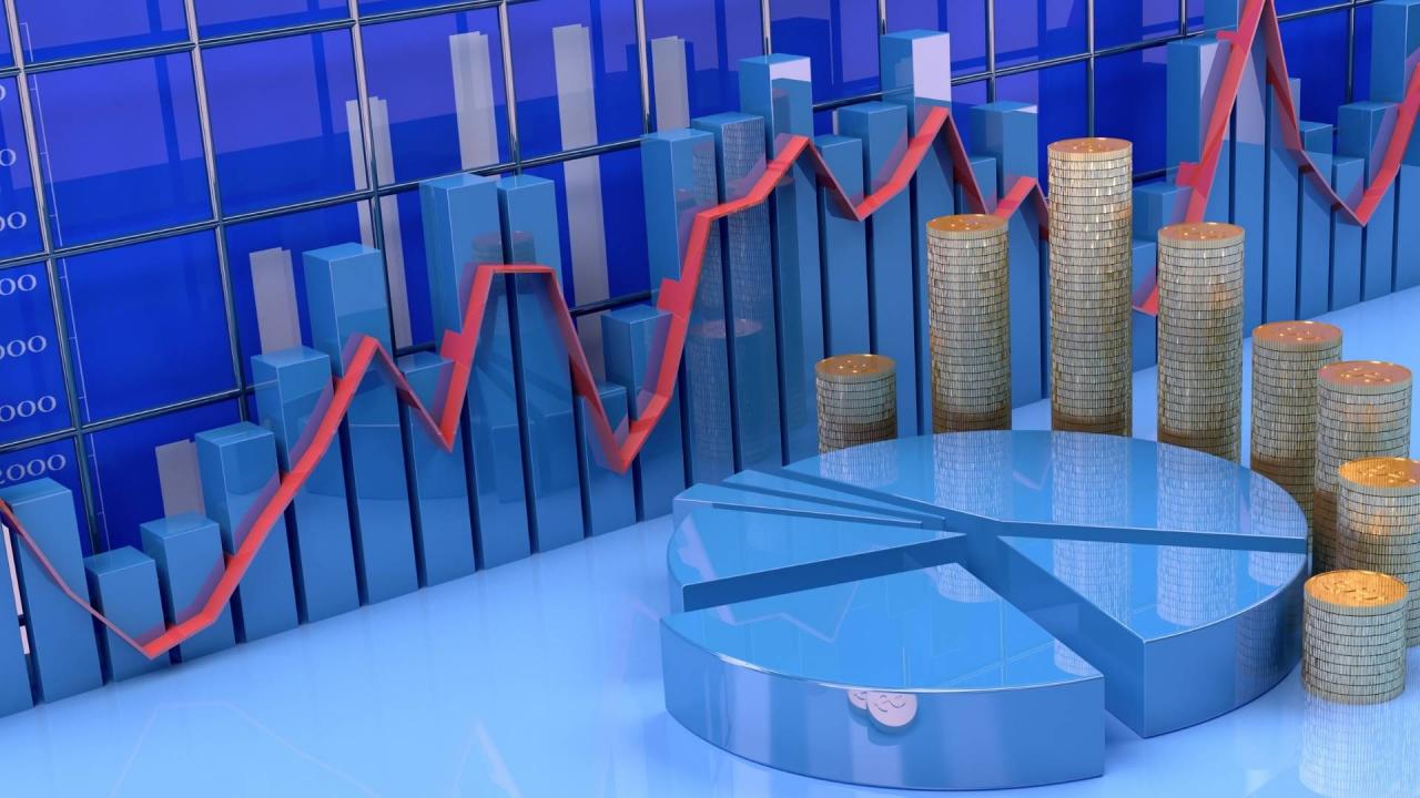 India to become 3rd Largest Economy in 5 Years