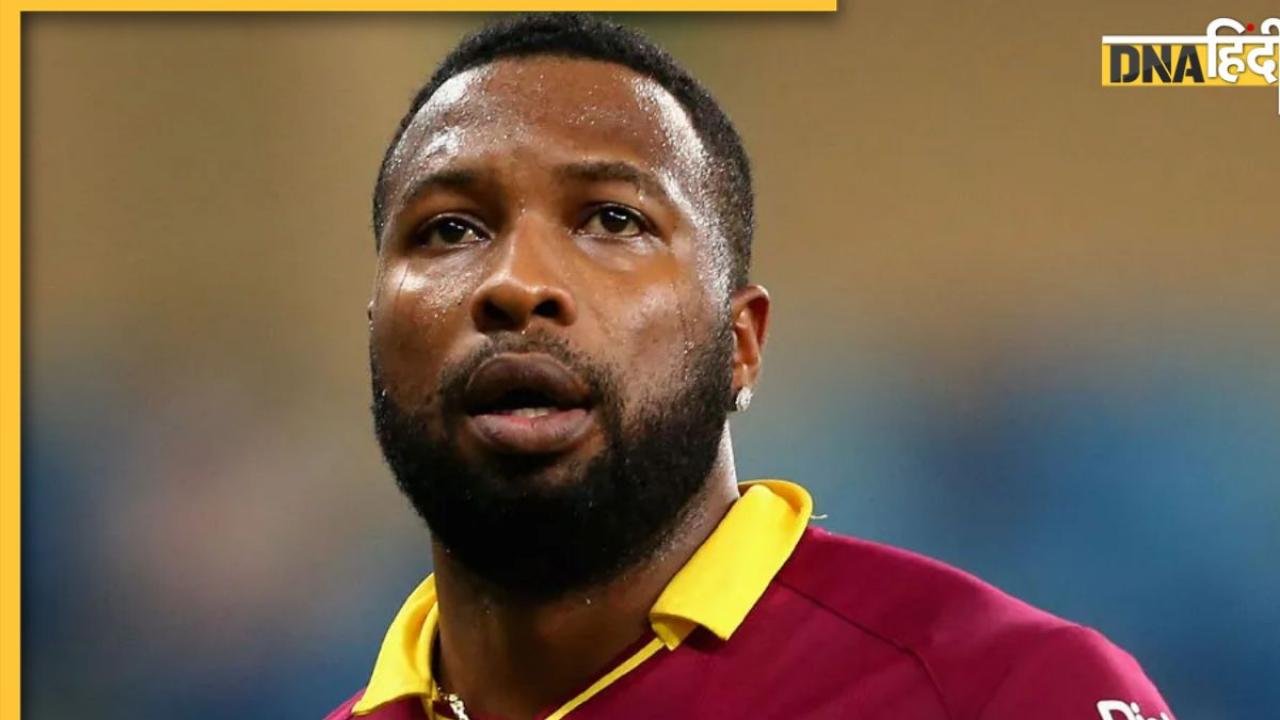 टी20 में सबसे ज्यादा कैच लेने वाले खिलाड़ी