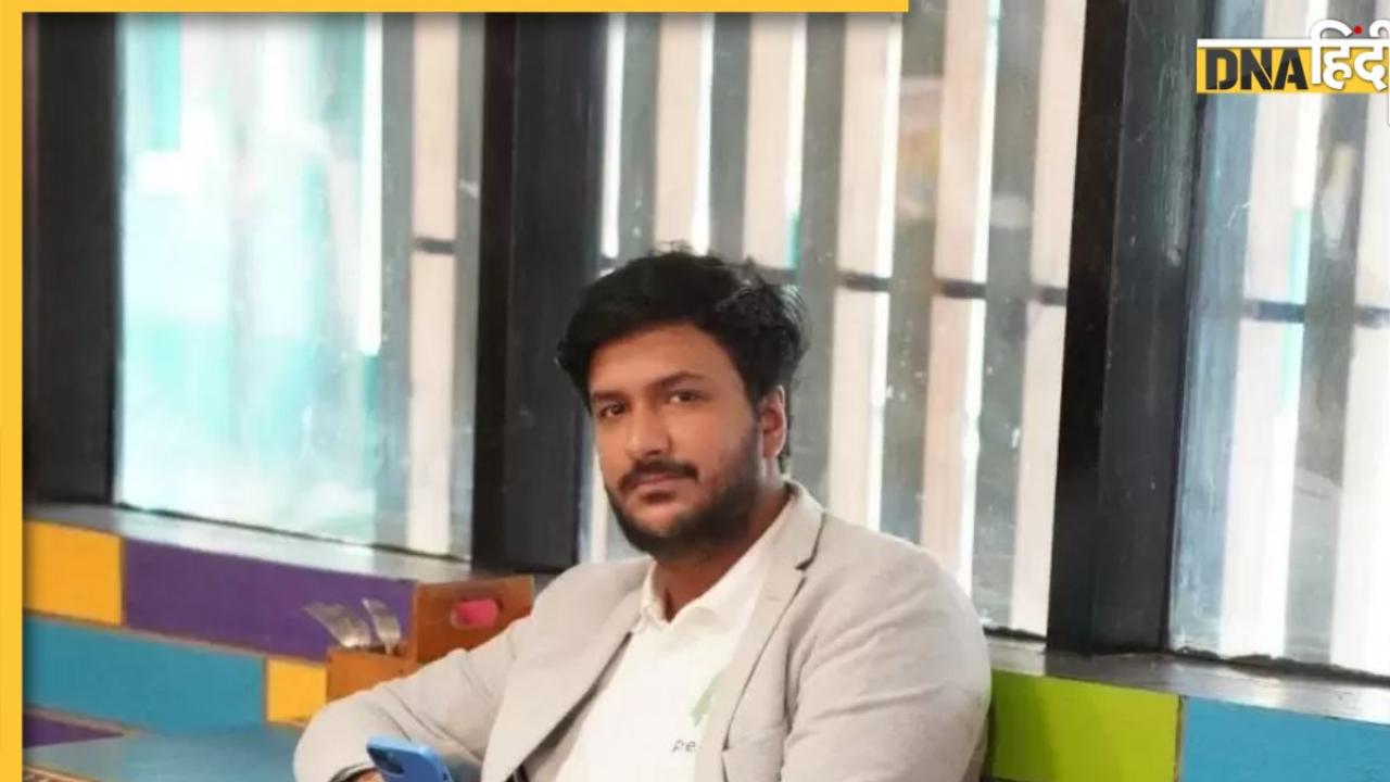 तीन दोस्तों ने मिलकर शुरू किया बिजनेस