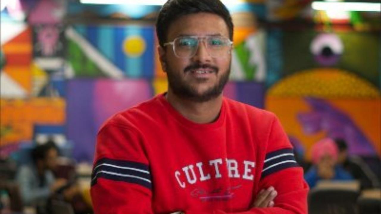 99 रुपये में शुरू किया था बिजनेस